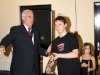 Dolphin Presentation Evening 173.jpg